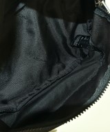 KENZO（ケンゾー）ショルダーバッグ 黒 サイズ:- メンズ/2200622606064