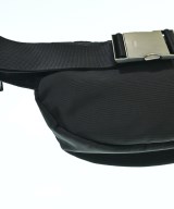 KENZO（ケンゾー）ショルダーバッグ 黒 サイズ:- メンズ/2200622606064