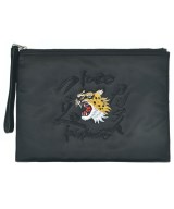 KENZO クラッチバッグ