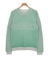 KENZO ニット・セーター