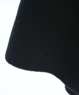 KENZO（ケンゾー）ステンカラーコート 黒 サイズ:2(M位) メンズ/2200623535011