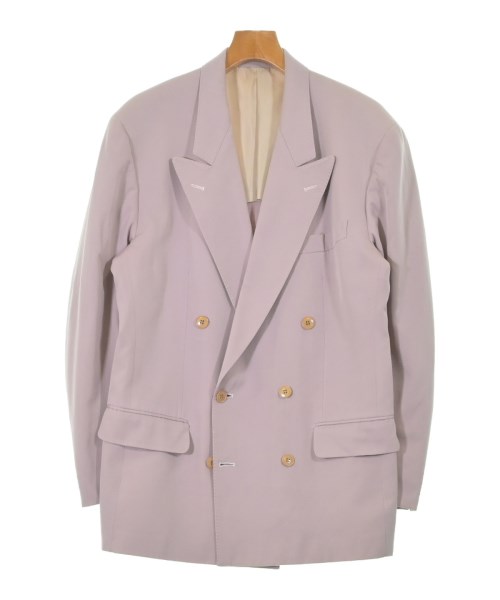 KENZO（ケンゾー）ビジネス ピンク サイズ:2(M位)/1(S位) メンズ/2200623567029