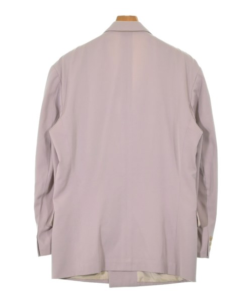 KENZO（ケンゾー）ビジネス ピンク サイズ:2(M位)/1(S位) メンズ/2200623567029