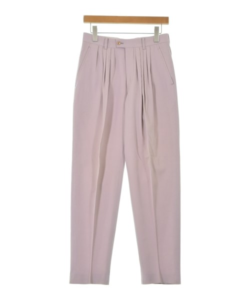 KENZO（ケンゾー）ビジネス ピンク サイズ:2(M位)/1(S位) メンズ/2200623567029