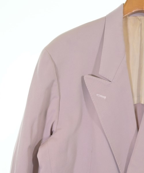 KENZO（ケンゾー）ビジネス ピンク サイズ:2(M位)/1(S位) メンズ/2200623567029