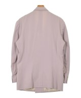 KENZO（ケンゾー）ビジネス ピンク サイズ:2(M位)/1(S位) メンズ/2200623567029