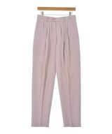 KENZO（ケンゾー）ビジネス ピンク サイズ:2(M位)/1(S位) メンズ/2200623567029