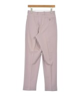 KENZO（ケンゾー）ビジネス ピンク サイズ:2(M位)/1(S位) メンズ/2200623567029