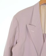 KENZO（ケンゾー）ビジネス ピンク サイズ:2(M位)/1(S位) メンズ/2200623567029