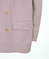 KENZO（ケンゾー）ビジネス ピンク サイズ:2(M位)/1(S位) メンズ/2200623567029