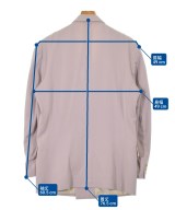 KENZO（ケンゾー）ビジネス ピンク サイズ:2(M位)/1(S位) メンズ/2200623567029