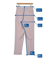 KENZO（ケンゾー）ビジネス ピンク サイズ:2(M位)/1(S位) メンズ/2200623567029