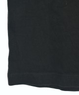 KENZO（ケンゾー）Tシャツ・カットソー 黒 サイズ:M メンズ/2200624584056
