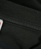 KENZO（ケンゾー）Tシャツ・カットソー 黒 サイズ:M メンズ/2200624584056