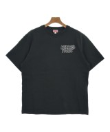 KENZO Tシャツ・カットソー