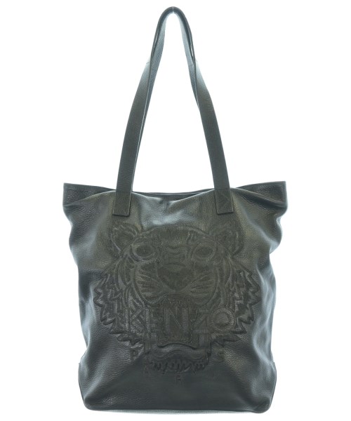 ケンゾー(KENZO)のKENZO トートバッグ