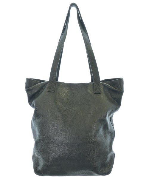 KENZO（ケンゾー）トートバッグ 黒 サイズ:- レディース/2200625637034