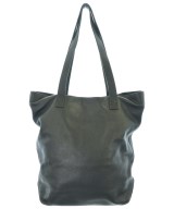 KENZO（ケンゾー）トートバッグ 黒 サイズ:- レディース/2200625637034