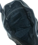 KENZO（ケンゾー）トートバッグ 黒 サイズ:- レディース/2200625637034