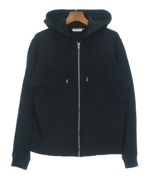 KENZO パーカー