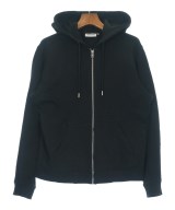 KENZO（ケンゾー）パーカー 黒 サイズ:S メンズ/2200626583026