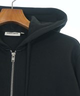 KENZO（ケンゾー）パーカー 黒 サイズ:S メンズ/2200626583026