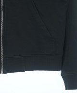 KENZO（ケンゾー）パーカー 黒 サイズ:S メンズ/2200626583026