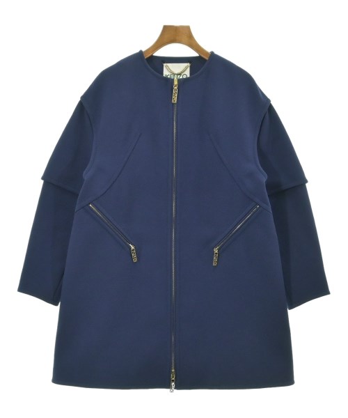 ケンゾー(KENZO)のKENZO コート（その他）