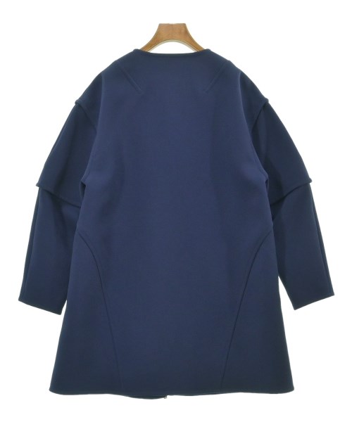 KENZO（ケンゾー）その他 紺 サイズ:S レディース/2200626634018