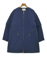KENZO（ケンゾー）その他 紺 サイズ:S レディース/2200626634018