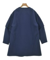 KENZO（ケンゾー）その他 紺 サイズ:S レディース/2200626634018