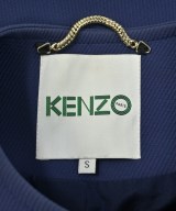 KENZO（ケンゾー）その他 紺 サイズ:S レディース/2200626634018