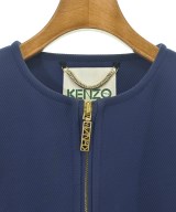 KENZO（ケンゾー）その他 紺 サイズ:S レディース/2200626634018