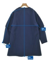 KENZO（ケンゾー）その他 紺 サイズ:S レディース/2200626634018