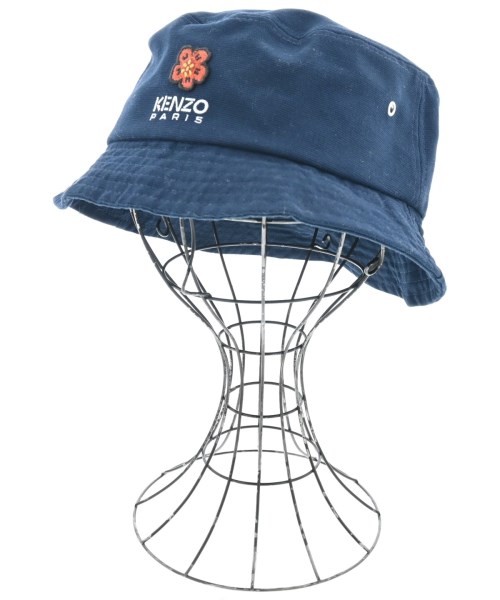 ケンゾー(KENZO)のKENZO ハット