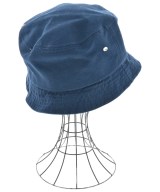 KENZO（ケンゾー）ハット 紺 サイズ:M メンズ/2200626635190