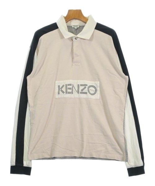 ケンゾー(KENZO)のKENZO Tシャツ・カットソー