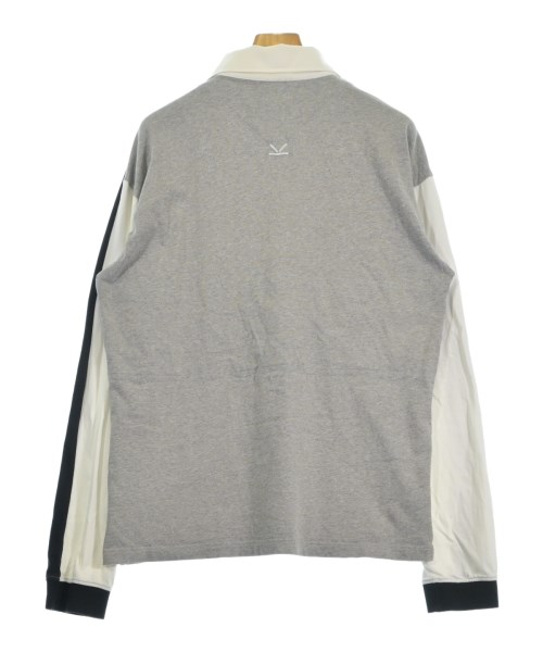 KENZO（ケンゾー）Tシャツ・カットソー ピンク サイズ:XL メンズ/2200626704070