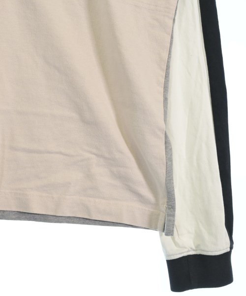 KENZO（ケンゾー）Tシャツ・カットソー ピンク サイズ:XL メンズ/2200626704070