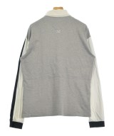 KENZO（ケンゾー）Tシャツ・カットソー ピンク サイズ:XL メンズ/2200626704070