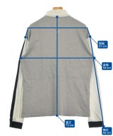 KENZO（ケンゾー）Tシャツ・カットソー ピンク サイズ:XL メンズ/2200626704070