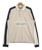 KENZO Tシャツ・カットソー