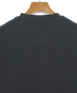 KENZO（ケンゾー）Tシャツ・カットソー 黒 サイズ:M レディース/2200626780067