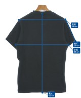 KENZO（ケンゾー）Tシャツ・カットソー 黒 サイズ:M レディース/2200626780067
