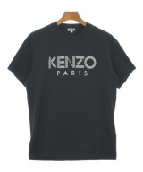 KENZO Tシャツ・カットソー