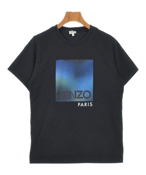 ケンゾー(KENZO)のKENZO Tシャツ・カットソー