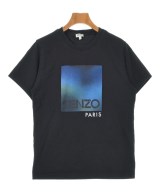 KENZO Tシャツ・カットソー