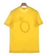 KENZO（ケンゾー）Tシャツ・カットソー 黄 サイズ:2(M位) メンズ/2200626833039