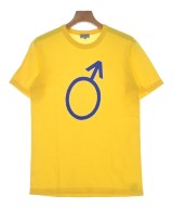 KENZO Tシャツ・カットソー