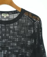KENZO（ケンゾー）ニット・セーター 黒 サイズ:S レディース/2200626974053